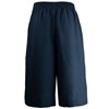 Culottes - navy